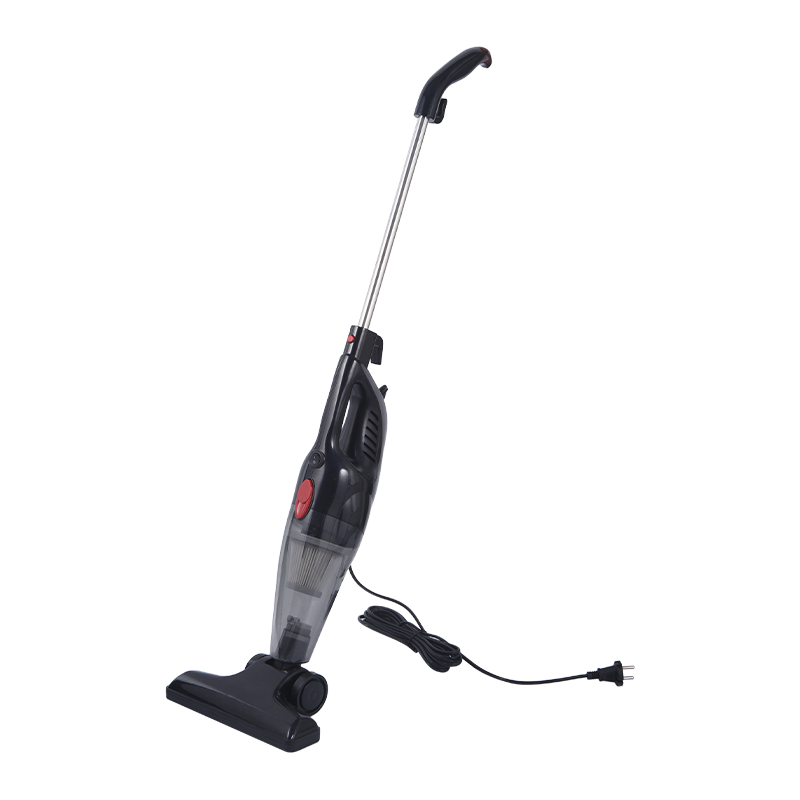 XC-V01 Vacuum Cleaner ng Handheld Stick sa Bahay