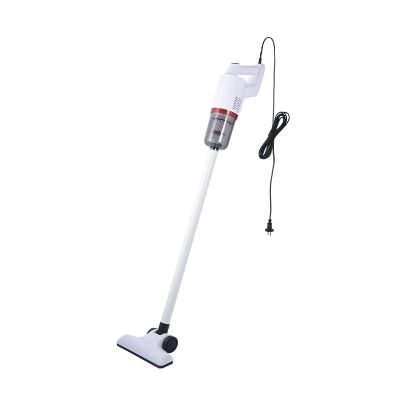 XC-V02 Push-type High-suction Wired Vacuum Cleaner ng Bahay