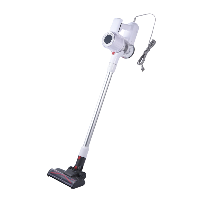 XC-V07 Dyson-style na Malaking Canister Corded Household Vacuum Cleaner